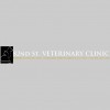 82nd St Veterinary Clinic