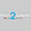 Pixel 2 Editions