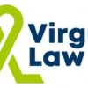 Virguez & Associates