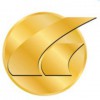 Golden Technologies