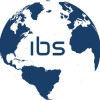 Ibs Management & Consultancy