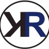 KR Digital