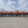 Stokes Hardware & Supply