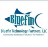 Bluefin Technology Partners