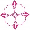 Down South Accounting & Tax