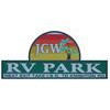 JGW RV Park