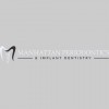 Manhattan Periodontics & Implant Dentistry