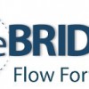 Onebridge Solutions