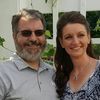 Foundations Home Inspection