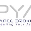 PYA Insurance Brokerage