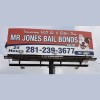 Mr Jones Bail Bonds