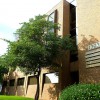 Clinthorne & Kim Orthodontics