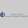 Chapel Hill Family & Cosmetic Dentistry