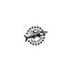 San Diego Shark Diving Expeditions