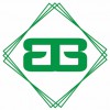 Balance Bookkeeping