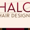 Halo Hair Designs