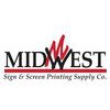 Midwest Sign & Screen Printing Supply