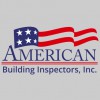 American Building Inspectors
