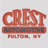 Crest Power Equipment