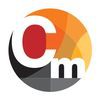 Cord Media