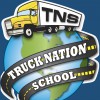 Truck Nation School