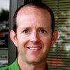 Acupuncture Chiropractic Clinic