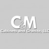 C & M Cabinets & Granite
