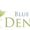 Blue River Dental