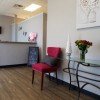 Bare Bottom Wax Salon