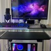 Pc Max Solutions