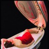 Bikini Body Lab