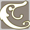 Carousel Masonry
