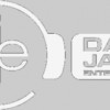 David Jason Entertainment