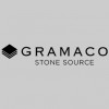 Gramaco Granite & Marble