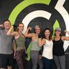 Club Performax