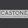 Castone Roofing & Construction