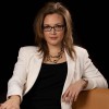 Kate Creative Media