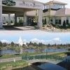 Le Ritz Hotel & Suites