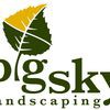 Big Sky Landscaping Irrigation