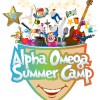 Alpha Omega Dance