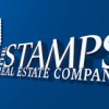 Stamps Real Estate