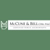 McCune & Bell CPA's