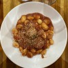 Ezio's Italian Restaurant