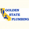 Golden State Plumbing