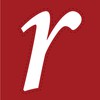 Redstitch