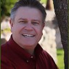 Hunter Orthodontics
