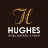 Hughes Real Estate Group