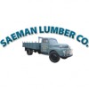 Saeman Lumber
