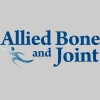 Allied Bone & Joint