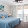 Destin Gulfgate